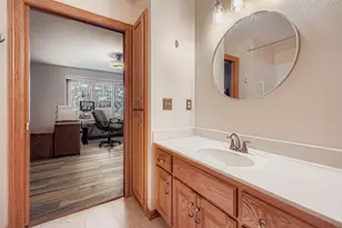 6249 Creekview Ln N, Brooklyn Park, MN 55443 - Photo 19