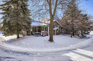 6249 Creekview Ln N, Brooklyn Park, MN 55443 - Photo 29