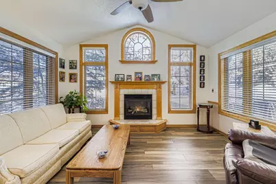 6249 Creekview Lane N, Brooklyn Park, MN 55443 - Photo 25