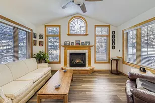 6249 Creekview Ln N, Brooklyn Park, MN 55443 - Photo 25