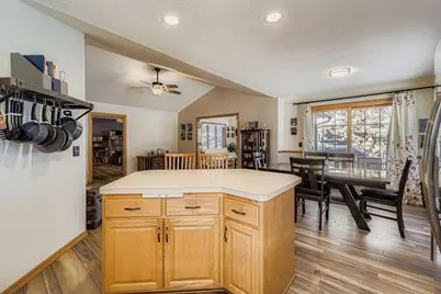 6249 Creekview Lane N, Brooklyn Park, MN 55443 - Photo 13