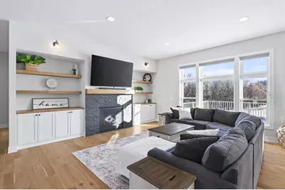 20182 Cleary Road NW, Nowthen, MN 55303 - Photo 7