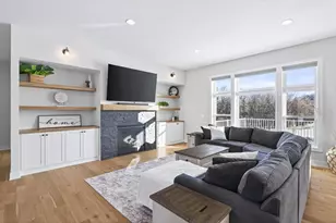 20182 Cleary Rd NW, Nowthen, MN 55303 - Photo 7