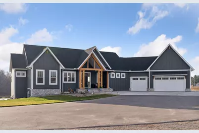 20182 Cleary Road NW, Nowthen, MN 55303 - Photo 3