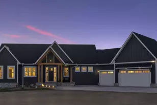 20182 Cleary Rd NW, Nowthen, MN 55303 - Photo 1