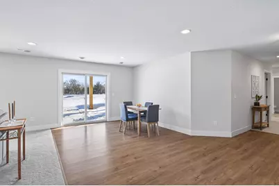 20182 Cleary Road NW, Nowthen, MN 55303 - Photo 33