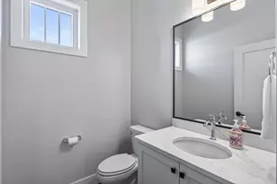 20182 Cleary Rd NW, Nowthen, MN 55303 - Photo 27