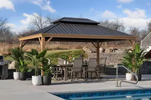 20182 Cleary Rd NW, Nowthen, MN 55303 - Photo 47