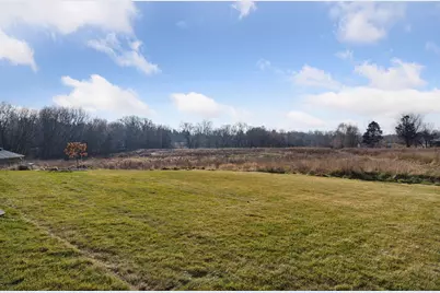 20182 Cleary Road NW, Nowthen, MN 55303 - Photo 51