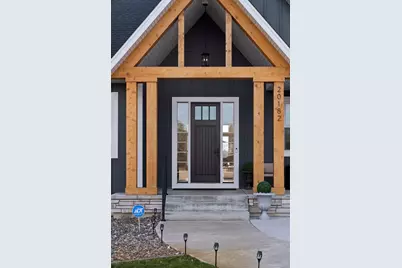 20182 Cleary Road NW, Nowthen, MN 55303 - Photo 3