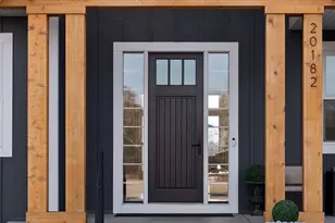 20182 Cleary Rd NW, Nowthen, MN 55303 - Photo 3