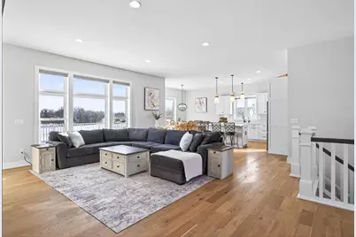 20182 Cleary Road NW, Nowthen, MN 55303 - Photo 5