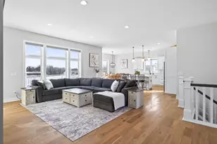 20182 Cleary Rd NW, Nowthen, MN 55303 - Photo 5