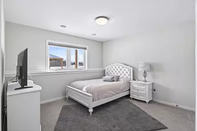 20182 Cleary Road NW, Nowthen, MN 55303 - Photo 37