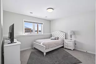 20182 Cleary Rd NW, Nowthen, MN 55303 - Photo 37