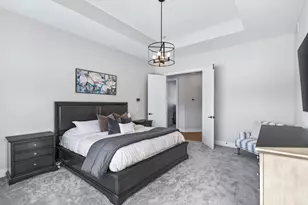 20182 Cleary Rd NW, Nowthen, MN 55303 - Photo 17