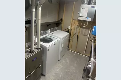 20182 Cleary Road NW, Nowthen, MN 55303 - Photo 39