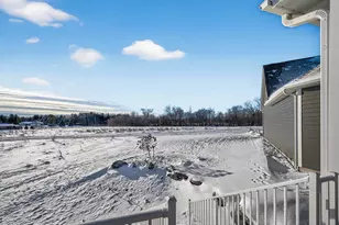 20182 Cleary Rd NW, Nowthen, MN 55303 - Photo 49