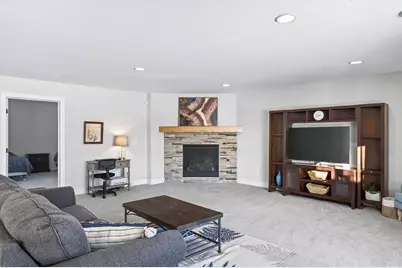 20182 Cleary Road NW, Nowthen, MN 55303 - Photo 33