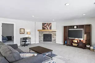 20182 Cleary Rd NW, Nowthen, MN 55303 - Photo 33