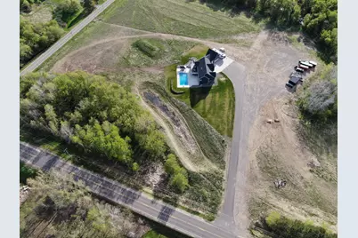 20182 Cleary Road NW, Nowthen, MN 55303 - Photo 59