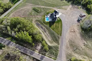 20182 Cleary Rd NW, Nowthen, MN 55303 - Photo 59