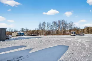 20182 Cleary Rd NW, Nowthen, MN 55303 - Photo 55