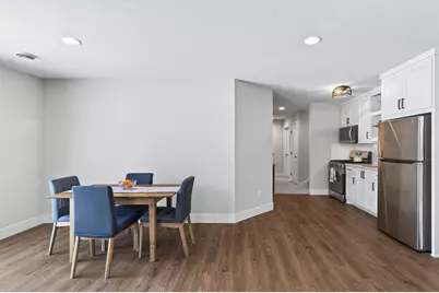 20182 Cleary Road NW, Nowthen, MN 55303 - Photo 31