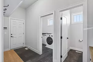 20182 Cleary Rd NW, Nowthen, MN 55303 - Photo 25