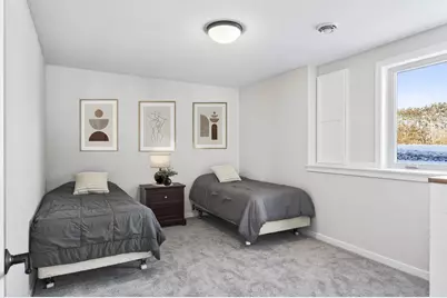 20182 Cleary Road NW, Nowthen, MN 55303 - Photo 39