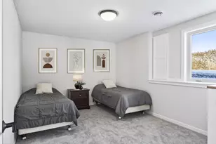 20182 Cleary Rd NW, Nowthen, MN 55303 - Photo 39