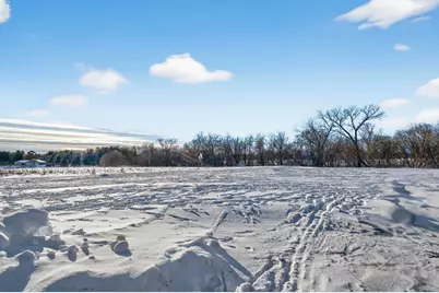 20182 Cleary Road NW, Nowthen, MN 55303 - Photo 57