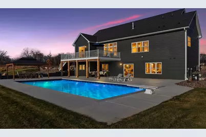 20182 Cleary Road NW, Nowthen, MN 55303 - Photo 47