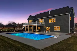 20182 Cleary Rd NW, Nowthen, MN 55303 - Photo 47