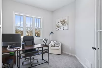 20182 Cleary Road NW, Nowthen, MN 55303 - Photo 15