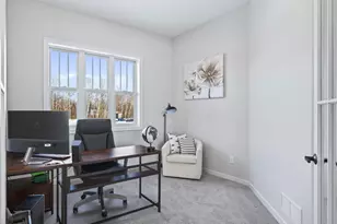 20182 Cleary Rd NW, Nowthen, MN 55303 - Photo 15