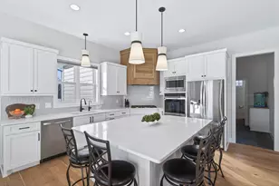 20182 Cleary Rd NW, Nowthen, MN 55303 - Photo 11