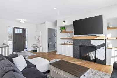 20182 Cleary Road NW, Nowthen, MN 55303 - Photo 9