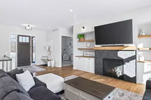 20182 Cleary Rd NW, Nowthen, MN 55303 - Photo 9