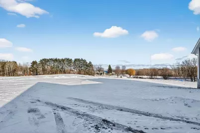 20182 Cleary Road NW, Nowthen, MN 55303 - Photo 55