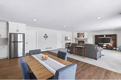 20182 Cleary Road NW, Nowthen, MN 55303 - Photo 33