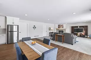 20182 Cleary Rd NW, Nowthen, MN 55303 - Photo 33