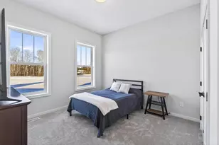 20182 Cleary Rd NW, Nowthen, MN 55303 - Photo 25