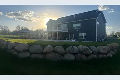 20182 Cleary Road NW, Nowthen, MN 55303 - Photo 53