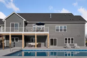 20182 Cleary Rd NW, Nowthen, MN 55303 - Photo 41