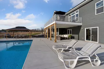 20182 Cleary Road NW, Nowthen, MN 55303 - Photo 41