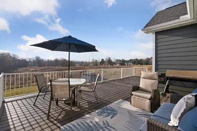 20182 Cleary Road NW, Nowthen, MN 55303 - Photo 49