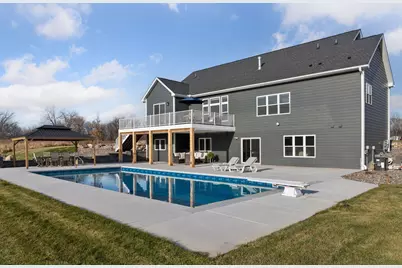 20182 Cleary Road NW, Nowthen, MN 55303 - Photo 45