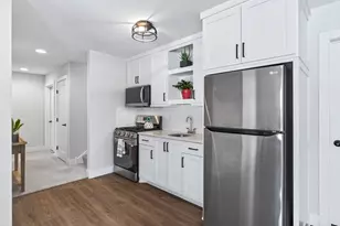 20182 Cleary Rd NW, Nowthen, MN 55303 - Photo 29