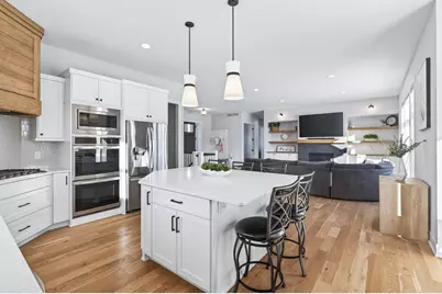 20182 Cleary Road NW, Nowthen, MN 55303 - Photo 13